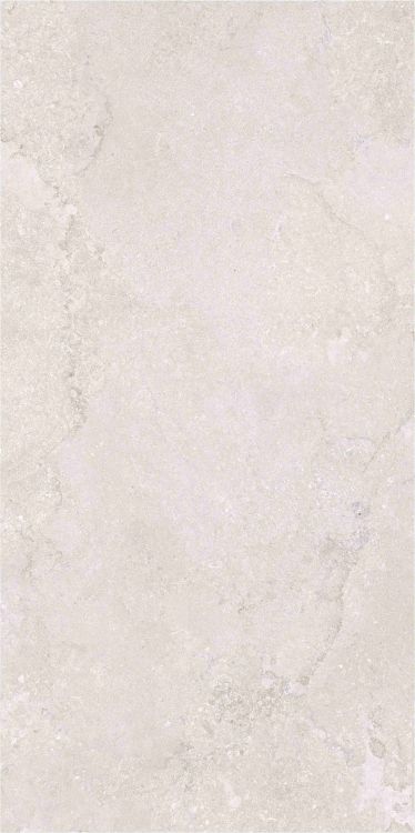 OL Port Land Stone Bianco Matte 24 x 48